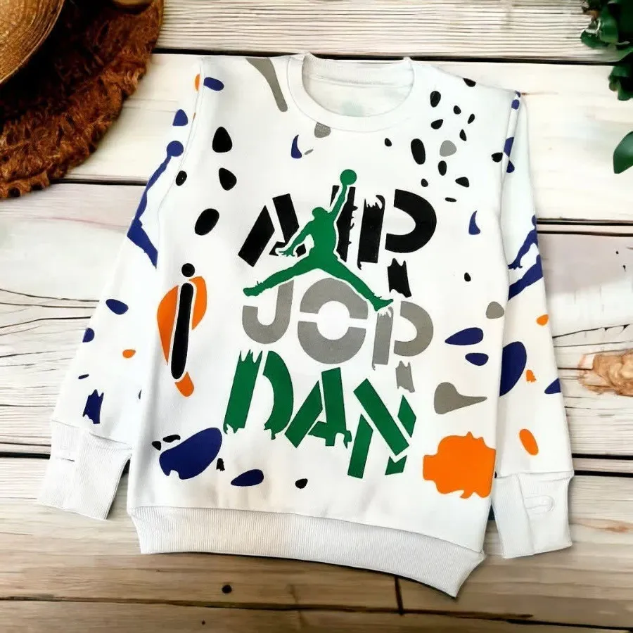 بلوز داخل کرک