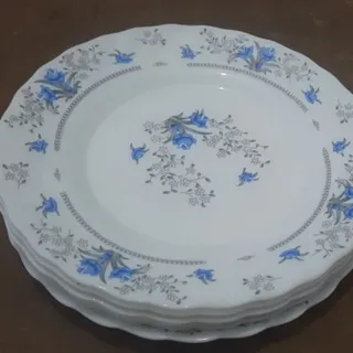 میوه خوری ارکوپال(انگلیس)