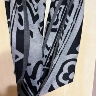 شال موهر دورو