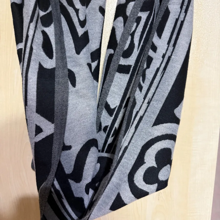 شال موهر دورو