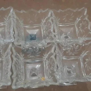 انار خوری ترک