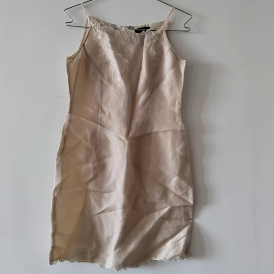 پیراهن کژوال