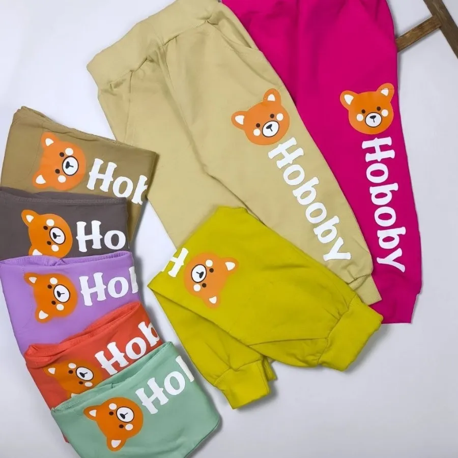 شلوار اسلش اسپرت