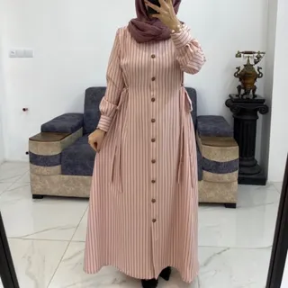 مانتو بلندمانتوساحلی