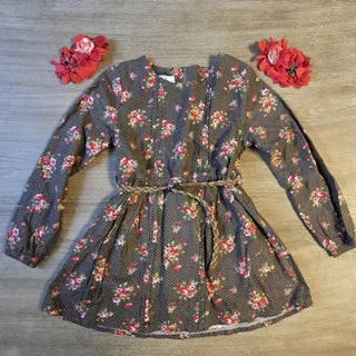 شومیز کبریتی آستردار