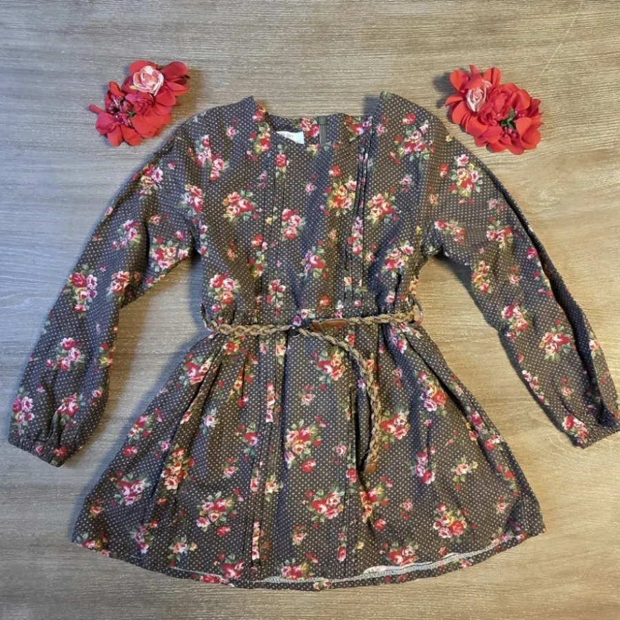 شومیز کبریتی آستردار