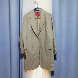 مانتو برند coop