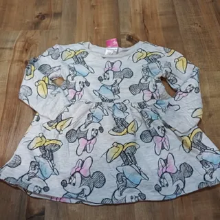 سارافون دخترانه اورجینال