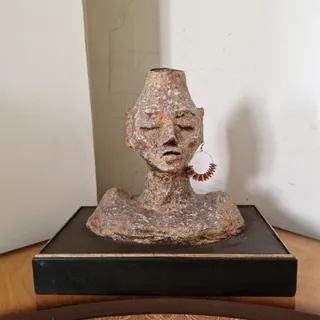 سردیس دکوراتیو