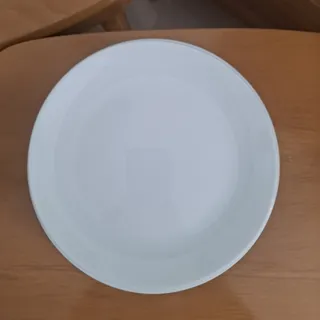 ظروف آرکوپال مقصود