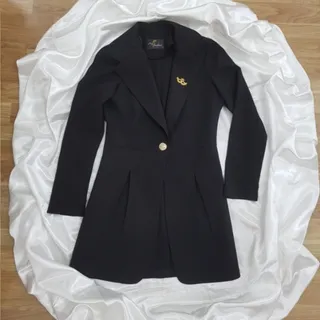 مانتو کتی مزونی