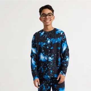 بلوز پسرانه LINDEX