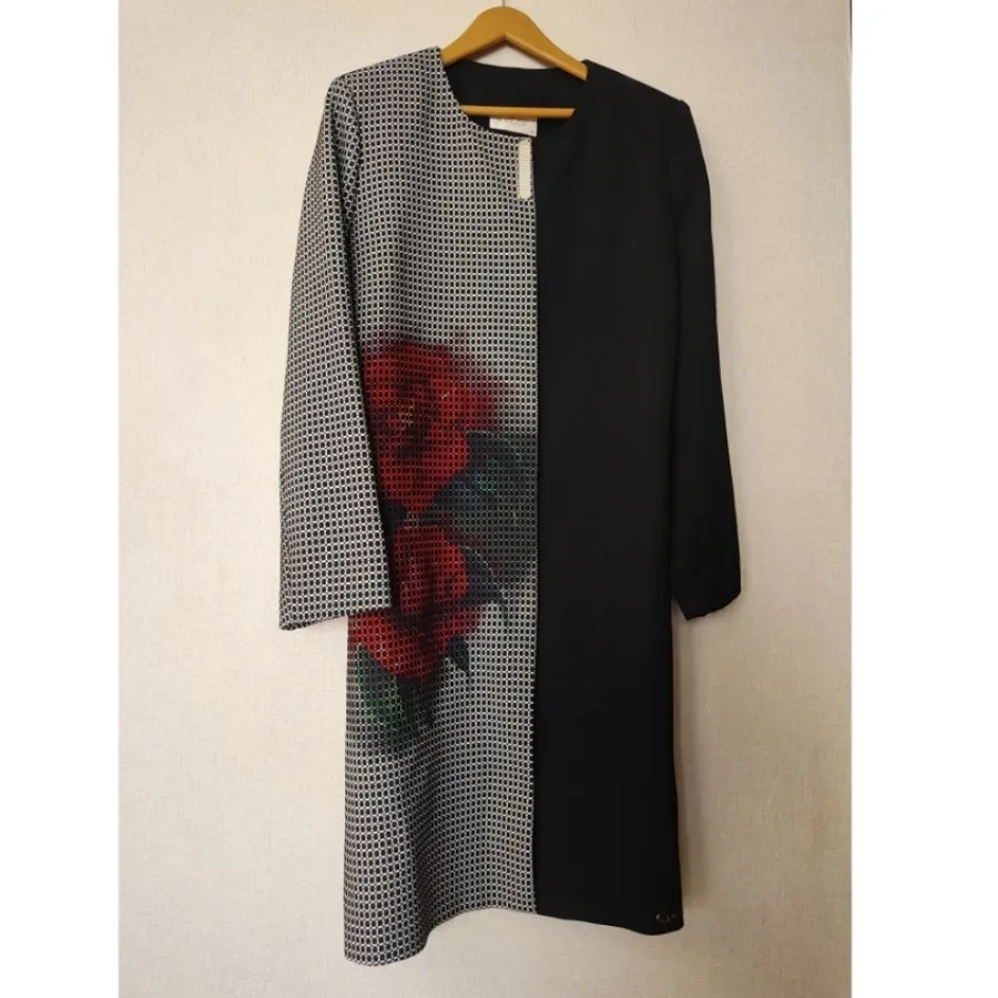 مانتو برند malex ترکیه