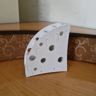 دکور رو میزی