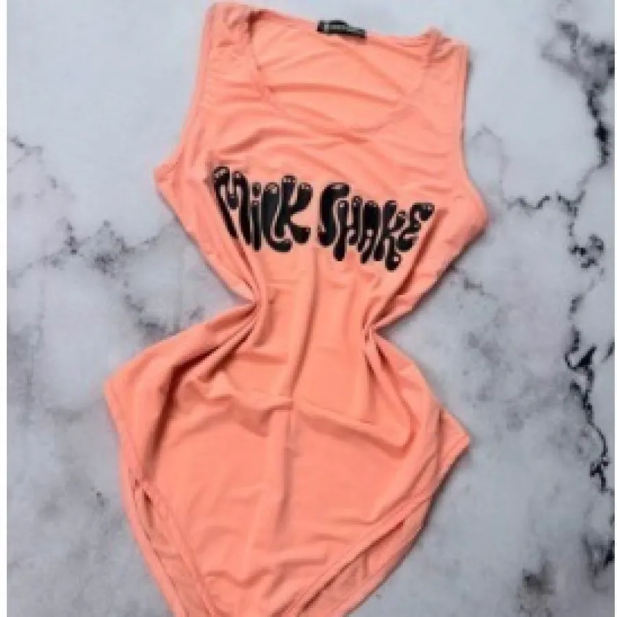 بادی فری سایز