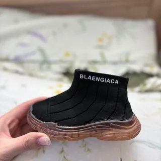 بوت راحت و خوشگل