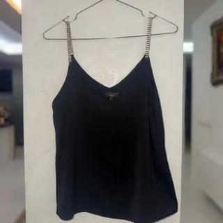 تاپ مجلسی jennifer