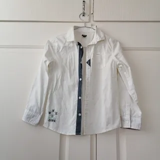 پیراهن وارداتی کیابی