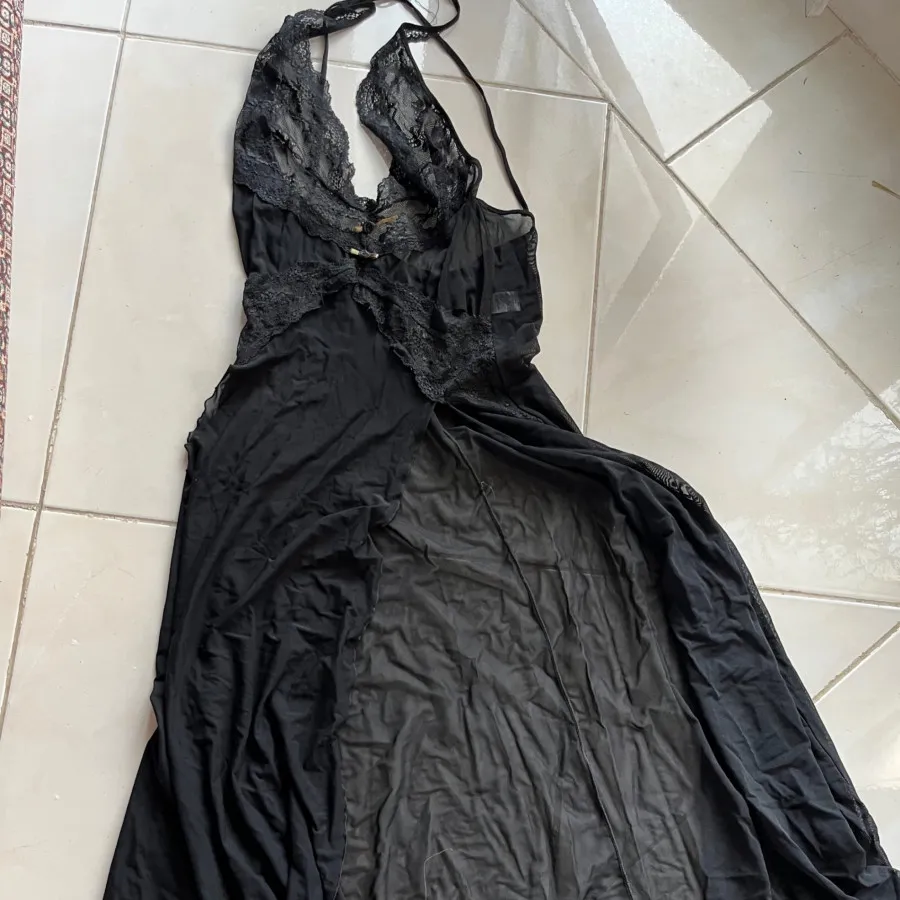 لباس خواب nbb