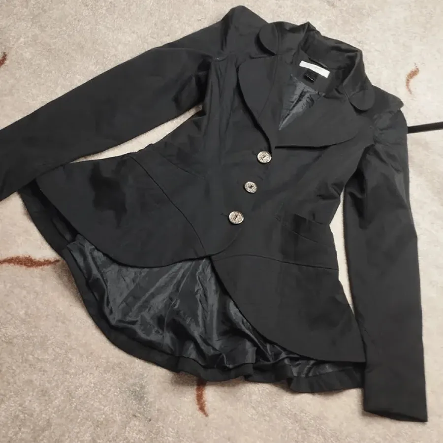 کت بسیار شیک