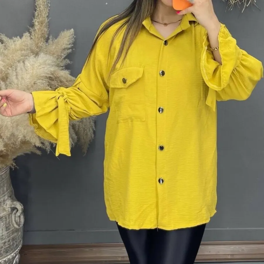 مانتو پیراهنی zara