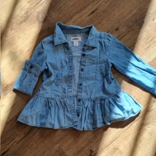 شومیزجین دخترانه2_3