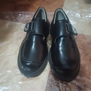 کفش اسپرت نونو