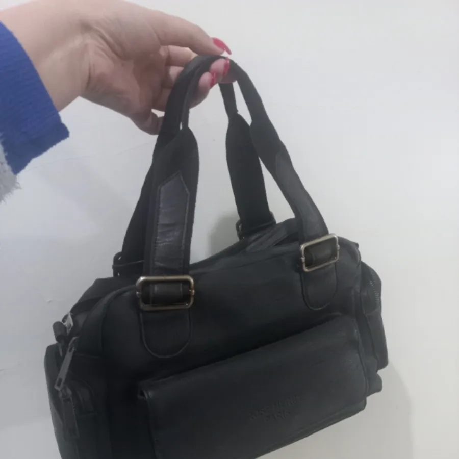 کیف اسپرت مجلسی اداری