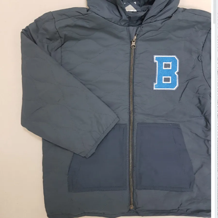 کاپشن limitted kid