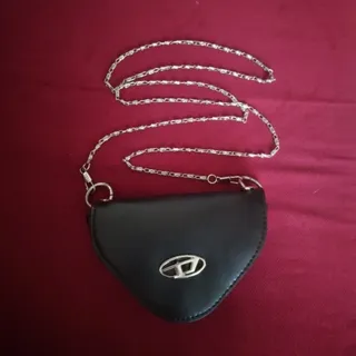 کیف دوشی پرادا