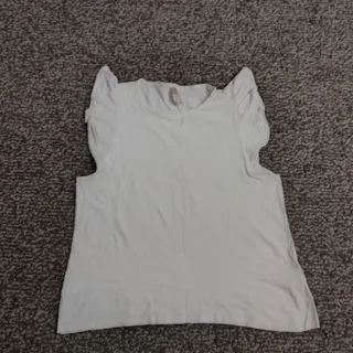 تیشرت نخ پنبه