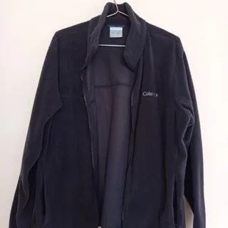 کاپشن اصل کلمبیا کانادایی