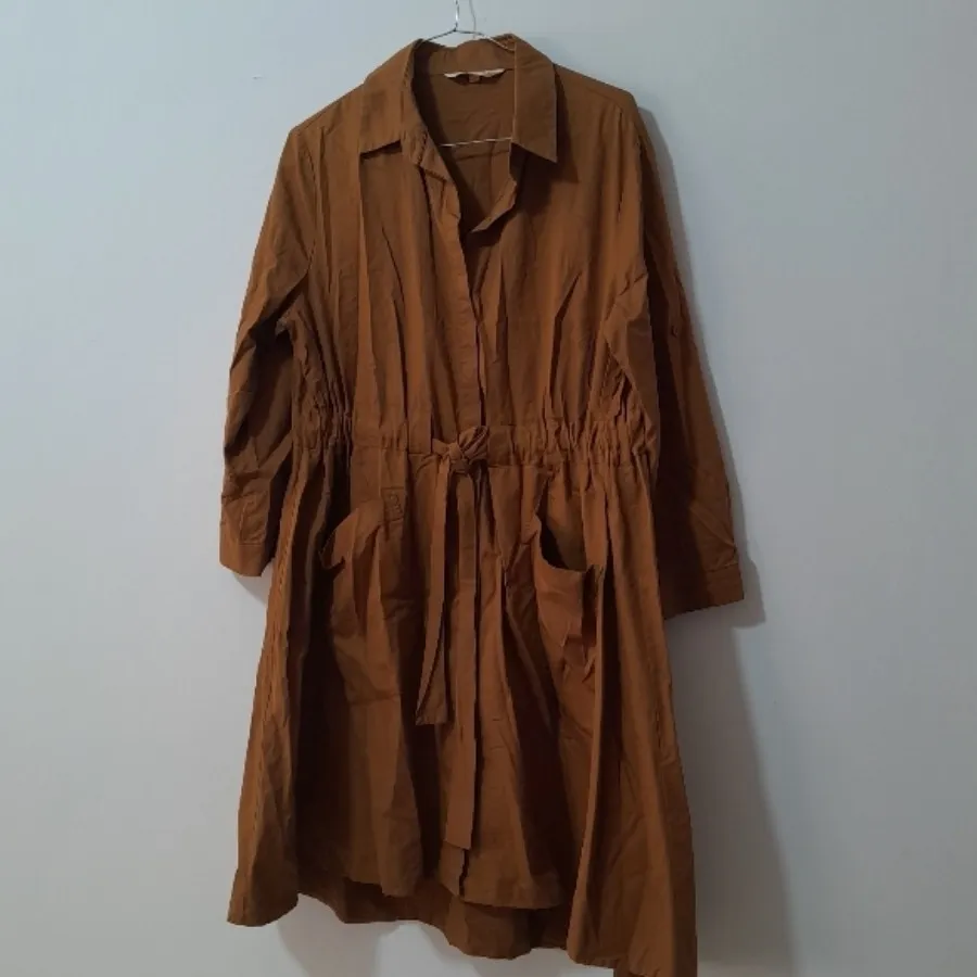 مانتو شیک وارداتی