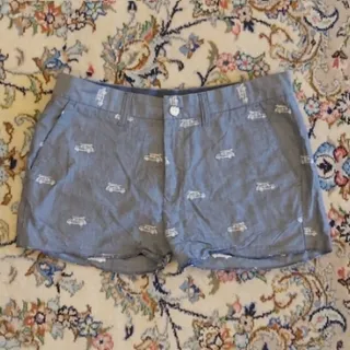 شرتک زارا zara وارداتی