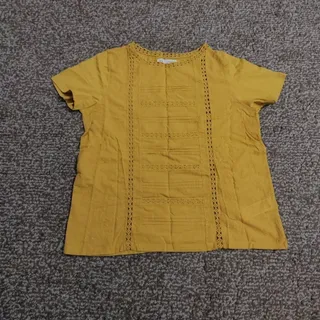 تیشرت نخ پنبه