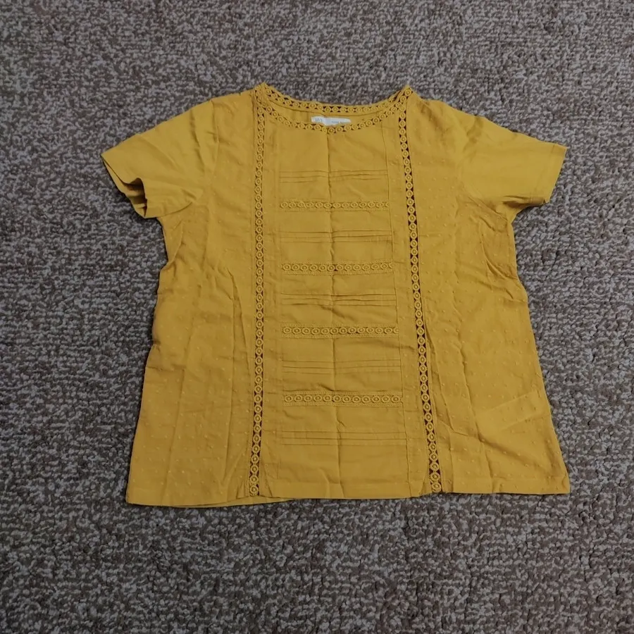 تیشرت نخ پنبه