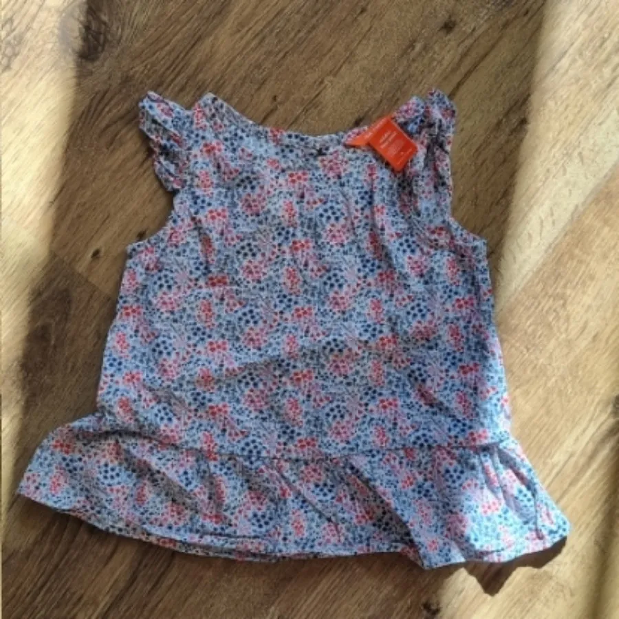 سارافون دخترانه4 سال