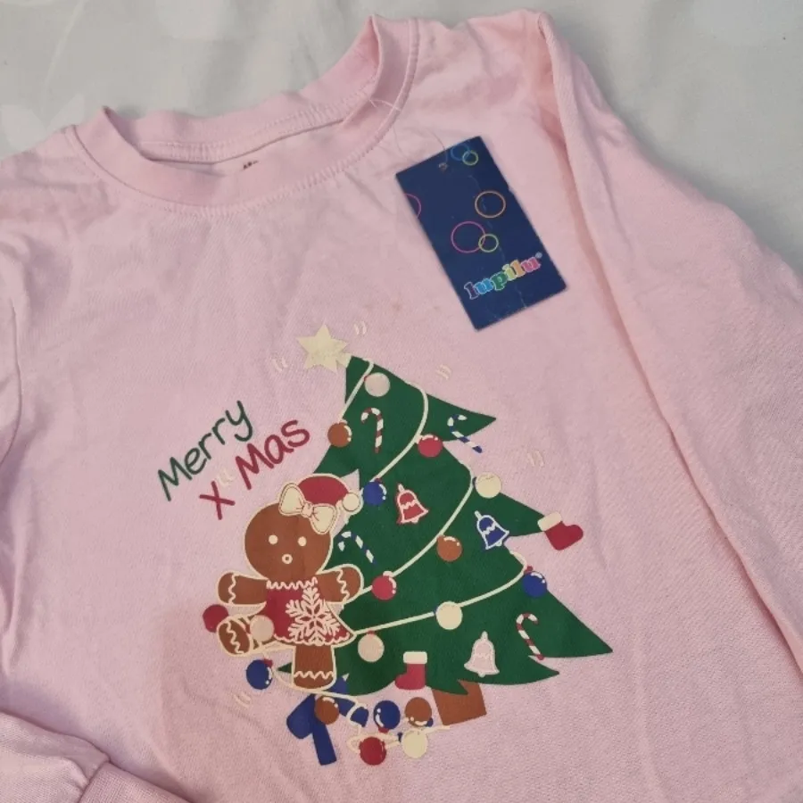 بلوز بهاره آستین دار