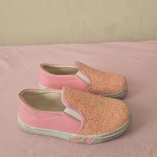 کفش دخترونه