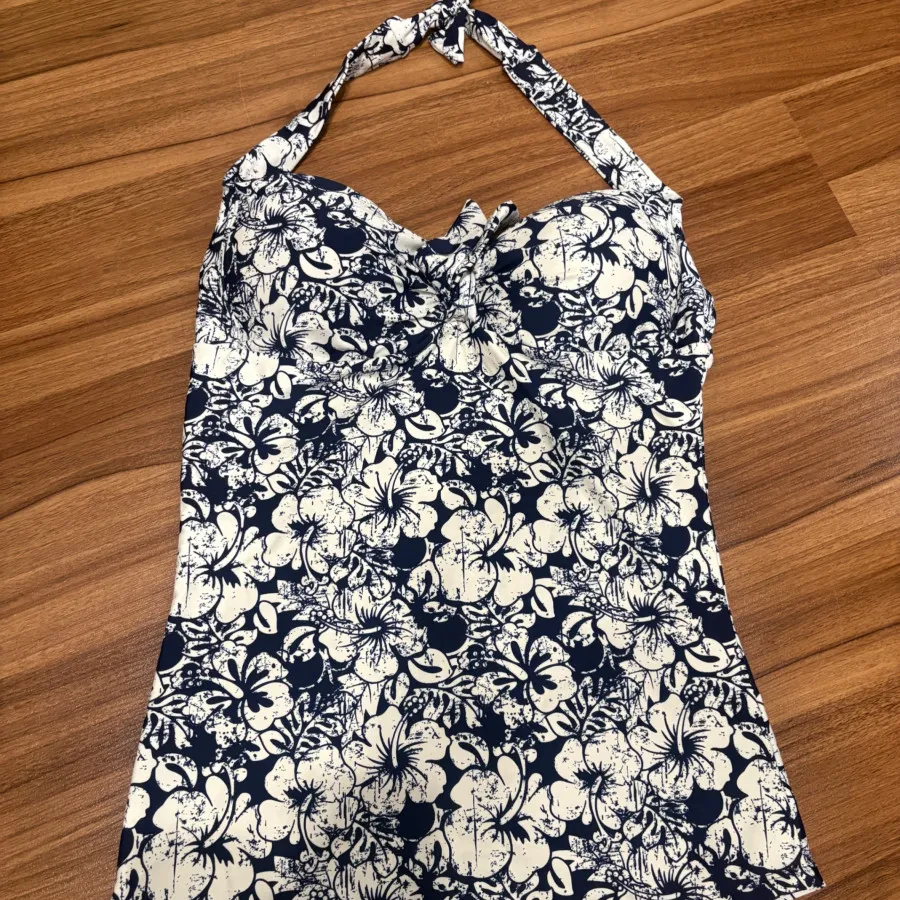 تاپ یا مایو