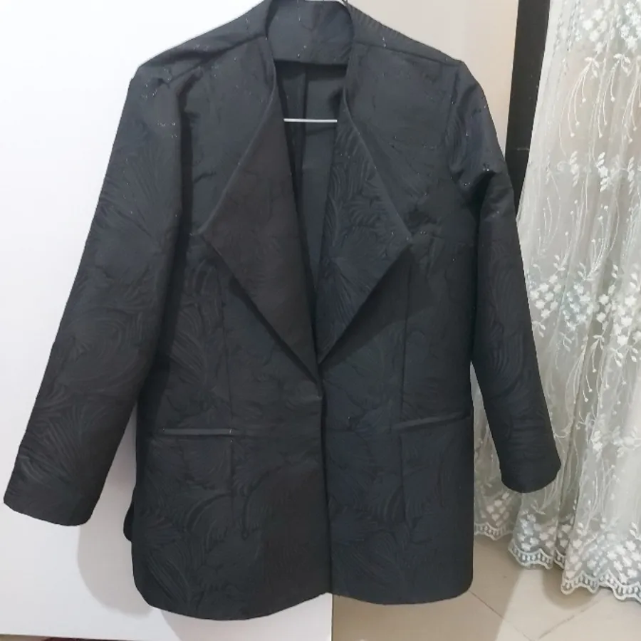 کت مجلسی تک