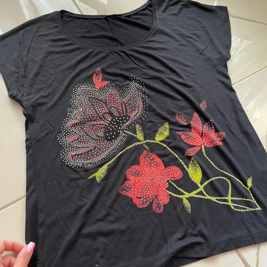 تیشرت Özkan ترک