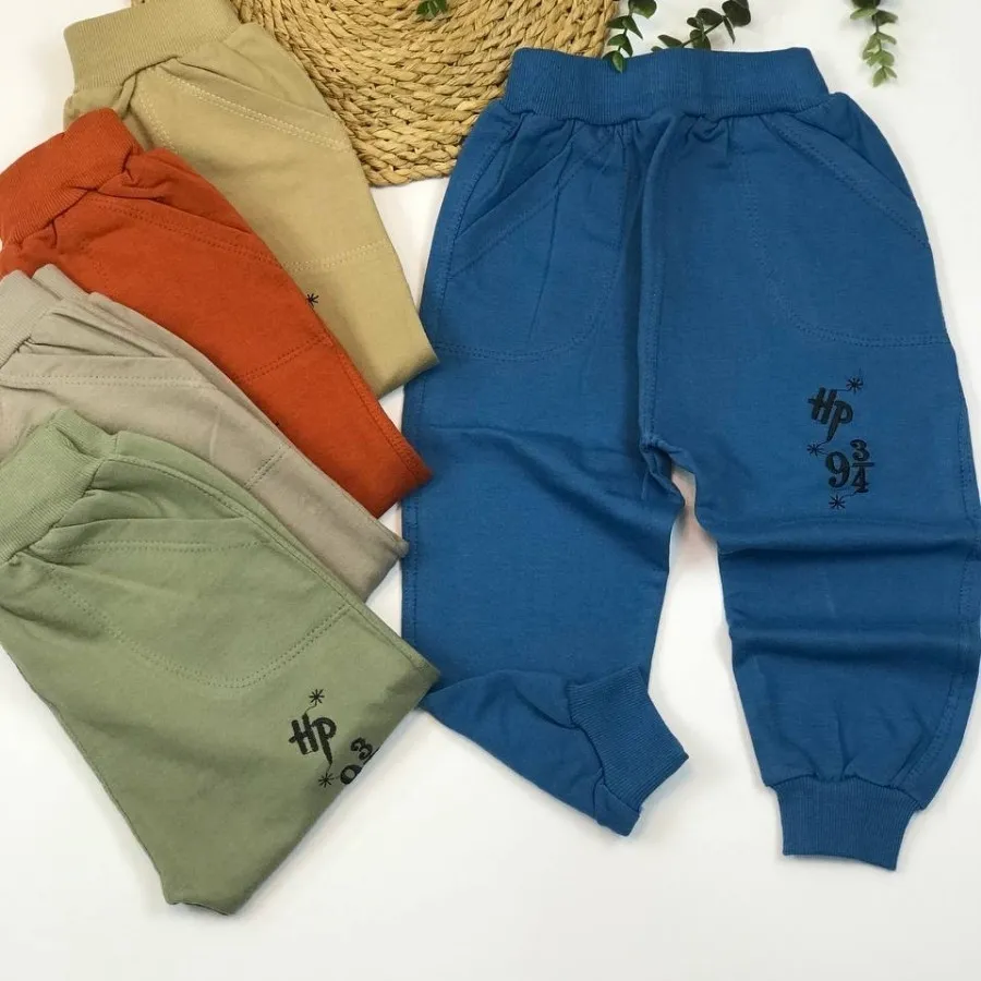 شلوار اسلش اسپرت