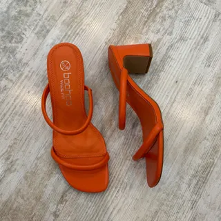 صندل برند انگلیسی