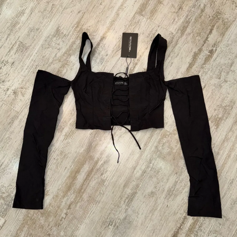 کراپ فانتزی اورجینال