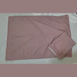 روبالشی پاکتی