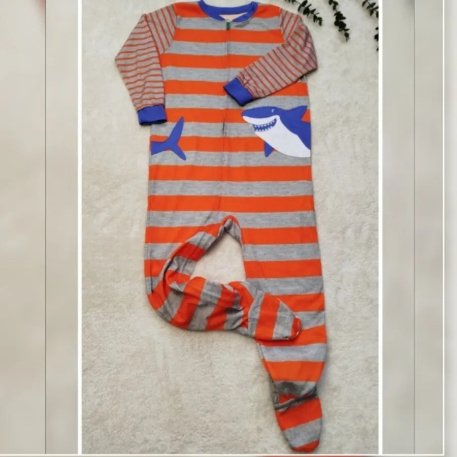 سرهمی نخی carterse