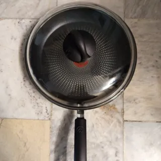 ماهی تابه اصل تفال پیرکس