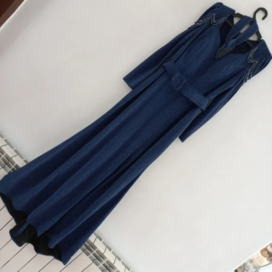 پیراهن مجلسی