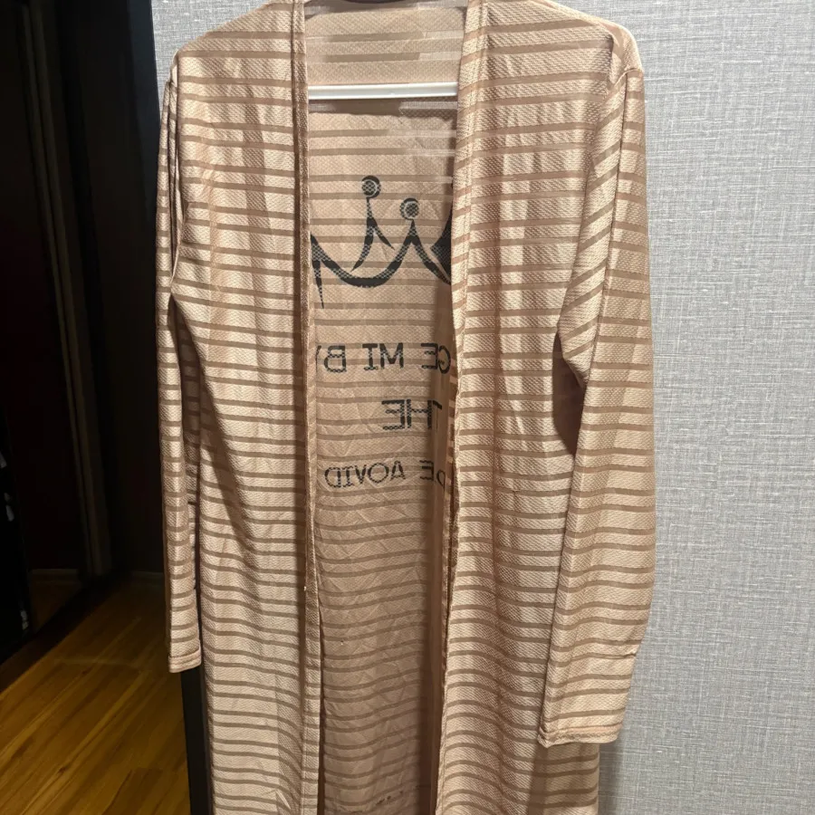 مانتو ادایی